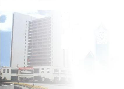  铁路机车司机培训考试中心网站 资料