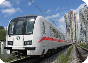 城市轨道交通车辆专业介绍 城市轨道交通车辆运用与检修 中专中技