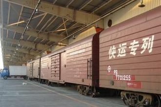 铁路物资管理 铁道物资经营管理专业介绍(2012年) 中专中技