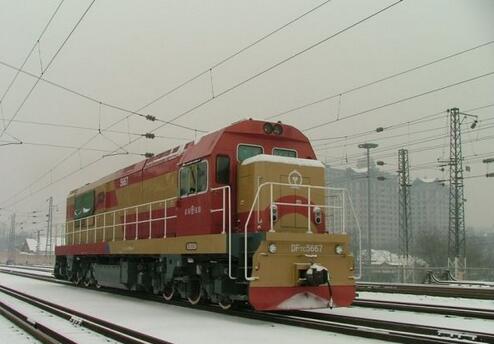 石家庄铁路学校内燃机车驾驶专业 什么是内燃机车驾驶与检修专业？ 常见问题 第2张