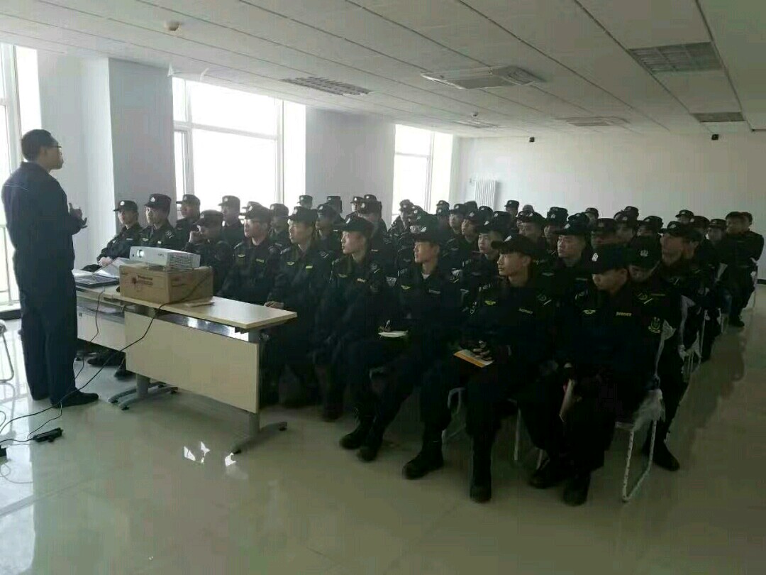 石家庄铁路技校地铁就业 石家庄地铁来石家庄铁路技校招聘 就业信息 第2张