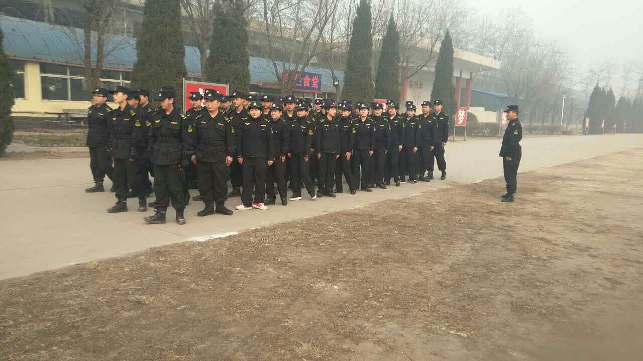 石家庄地铁招聘 石家庄地铁来石家庄铁路技校招聘 就业信息 第1张