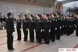 石家庄铁路学校就业单位 选择中专学校应该注意什么 常见问题 第11张