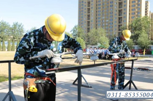 QQ截图20170610152627.jpg 铁路学校怎么分配工作 常见问题 第1张