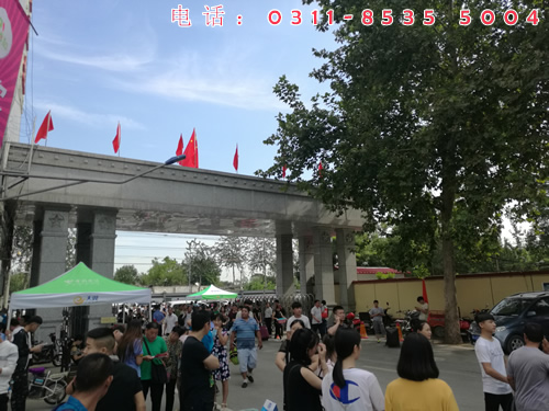  2017年秋季开学 学校图片 第3张