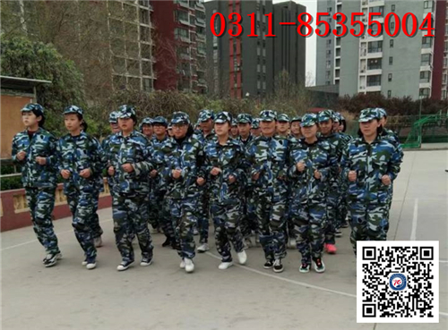 05E23063A7E879EC0FD920A24B821EB3.jpg 石家庄铁路学校军训几天？ 常见问题