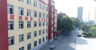 20180517022617972.png 石家庄铁路学校2019年2+3大专招生简章 招生信息
