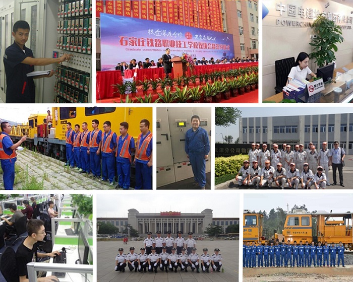 5 - 副本.jpg 到贵校上学，管分配吗？ 常见问题