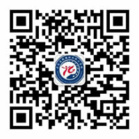 石家庄铁路学校微信 瞩目铁路技校列队比赛 教育资讯 第3张
