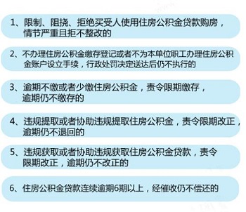 2_201810301348343223.jpg 五险一金黑名单将限制乘坐高铁 资料 第2张