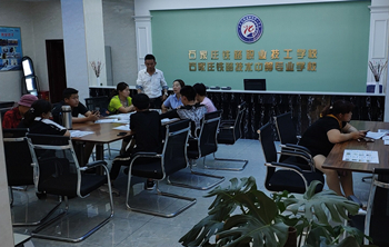 15.jpg 石家庄铁路学校2019年秋新生报到时间 学校概况