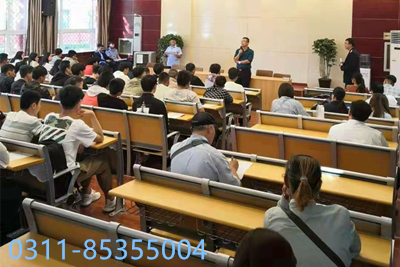 20190924110052345234.jpg 报铁路技校选择大专升学班好吗 招生信息