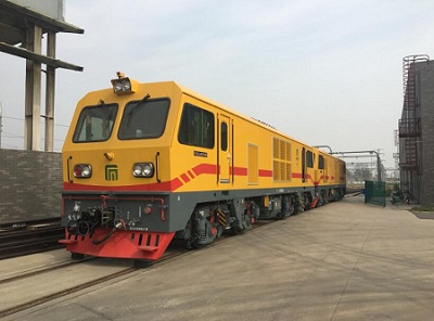 8a87a8836debbf2e016df693b2e54819.jpg 石家庄铁路学校能到车辆段就业的专业 常见问题