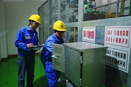 电气化铁道供电专业实训 电气化铁道供电专业学什么主要课程 常见问题