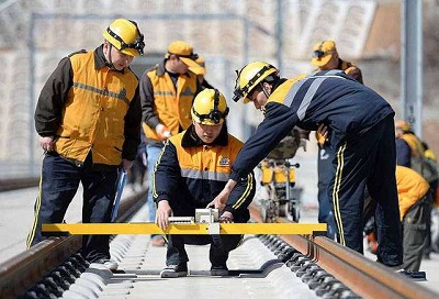 铁道工程测量专业招生要求 铁道工程测量专业报名条件有哪些 铁路学校