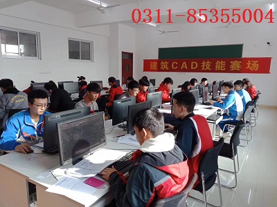 mmexport1575339756201.jpg 铁路技校铁道工程测量专业收费标准及课程设置 招生信息