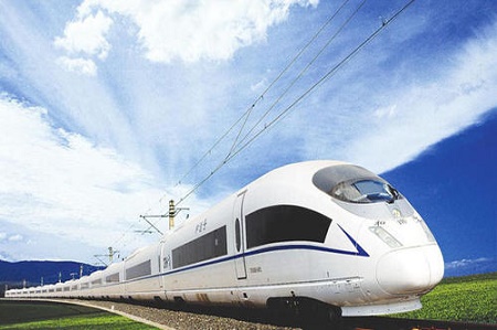 u=1252291762,3354028534&fm=26&gp=0.jpg 城市轨道交通供电专业主要课程及就业方向 中专中技