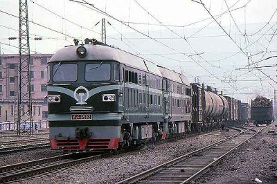 202002291582964603506776.jpg 学电气化铁道供电专业怎么样 常见问题