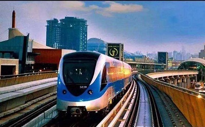 城市轨道交通信号专业课程设置 城市轨道交通信号专业课程设置 中专中技