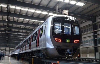 城市轨道交通信号专业就业方向 城市轨道交通信号专业就业方向 常见问题