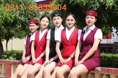 铁道运输管理专业介绍 铁道运输服务专业(铁路客运服务) 中专中技