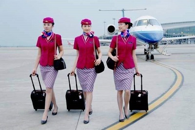 航空服务专业课程设置 航空服务专业课程设置 招生信息
