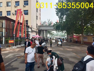 微信图片_20200610185223.jpg 石家庄铁路学校多大面积 常见问题