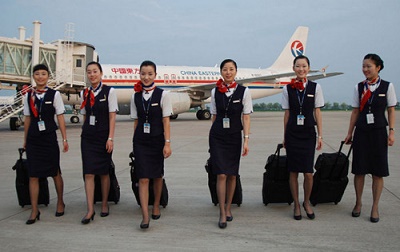 航空服务订单班介绍 石家庄铁路职业技工学校订单班收费标准 常见问题