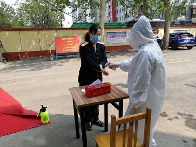 石家庄铁路职业技工学校招生要求 石家庄铁路学校2020年有什么招生要求 招生信息