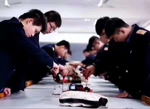 1595664763153.jpg 石家庄铁路职业高级技工学校怎么样呀? 招生信息