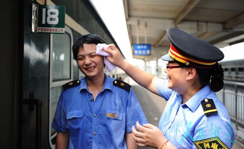 tlgr.jpg 2020年男生学铁路什么专业好？ 常见问题