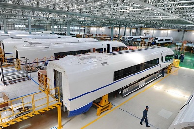 石家庄铁路技校就业 厦门地铁就业学生马子涵实习介绍 就业信息