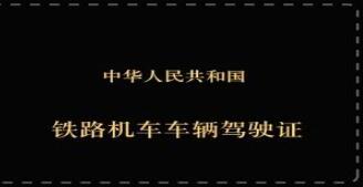 火车司机考试报名要求有哪些 火车司机考试报名要求有哪些 常见问题