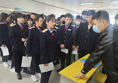 微信图片_20201130161141.png 19春级在校生铁路专场招聘会 就业信息