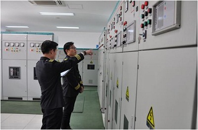 中铁二十二局电气化公司招聘介绍 中铁二十二局电气化公司招聘介绍 就业信息