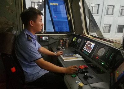 火车司机培训班报名时间 火车司机短期培训班报名时间 常见问题