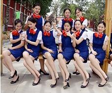 石家庄铁路学校3+3大专 石家庄铁路学校3+3大专和3+2有什么不同 教育资讯