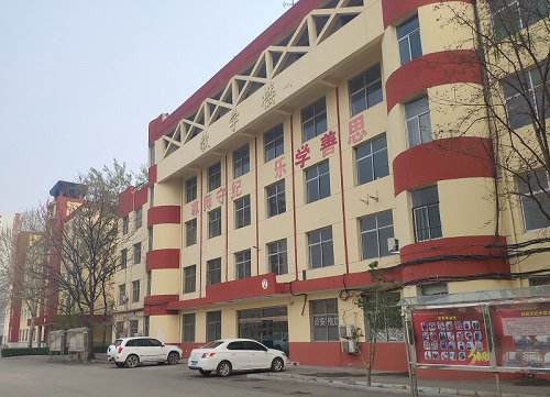 石家庄铁路学校电话 石家庄铁路技工学校招生办电话是多少 铁路学校