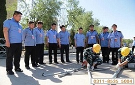 石家庄铁路职业技工学校 石家庄铁路学校学习不好能学会吗 铁路学校
