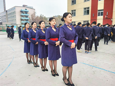 石家庄铁路学校大专班 石家庄铁路学校大专班报名方式及要求 常见问题