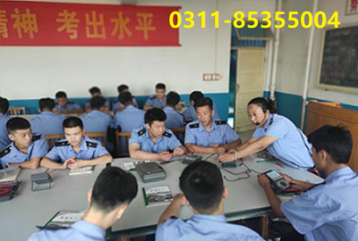 3.png 石家庄铁路职业技工学校一个班多少人 招生信息