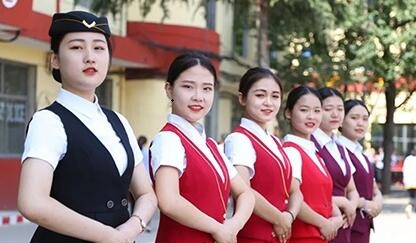 石家庄铁路学校招生简章怎么获取 石家庄铁路学校招生简章怎么获取 常见问题