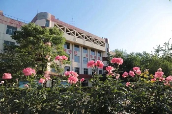 2021年河北省单招录取查询时间 2021年河北省单招录取查询时间 教育资讯