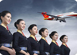 河北航空管理学校地址 河北航空管理学校地址在哪里 常见问题