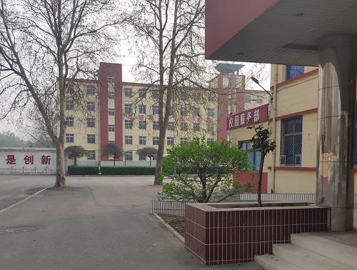 IMG_20200325_153339.jpg 石家庄铁路技工学校报名费多少钱 教育资讯