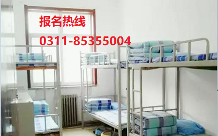 石家庄铁路学校学生有洗衣机吗 石家庄铁路学校学生有洗衣机吗 铁路学校