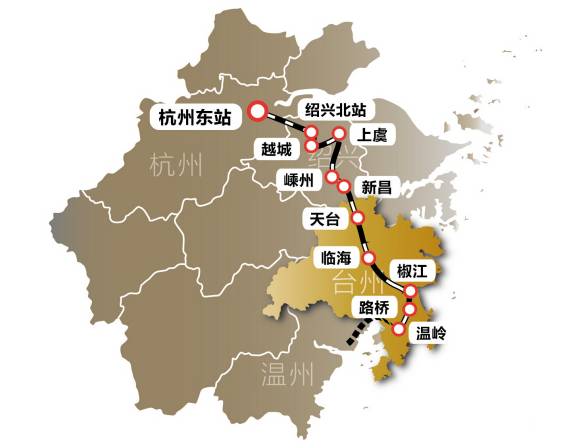 铁路发展 铁路形势看好高铁覆盖95%百万人口以上城市 资料 铁路形势看好高铁覆盖95%百万人口以上城市 资料