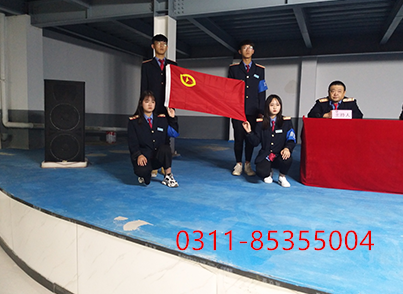 1-191010140929302_副本.png 石家庄铁路学校能上大专吗 常见问题