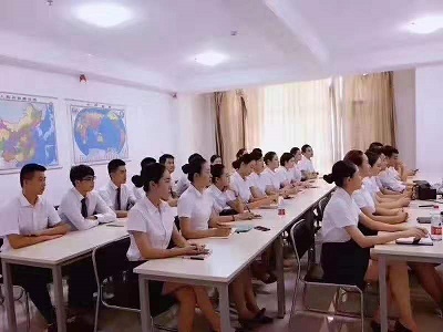 2021年石家庄免费培训招生 2021年石家庄免费培训招生 招生信息
