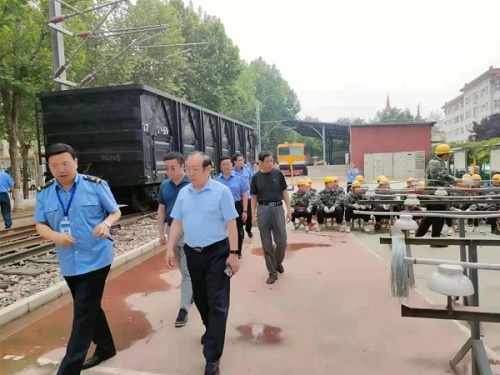 石家庄铁路学校哪些专业值得学 石家庄铁路学校哪些专业值得学 常见问题